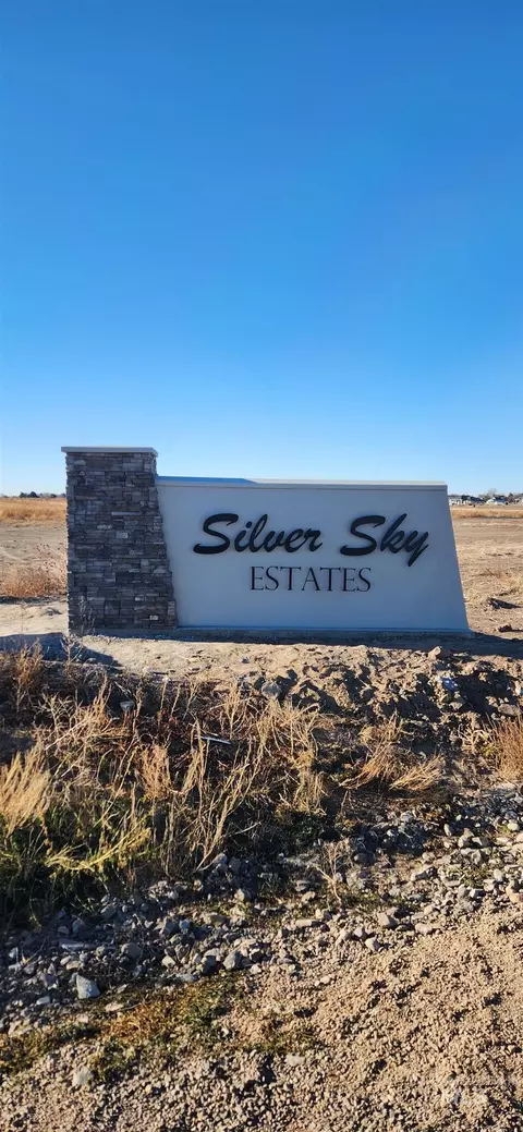 86 N 563 S, Jerome, ID 83338