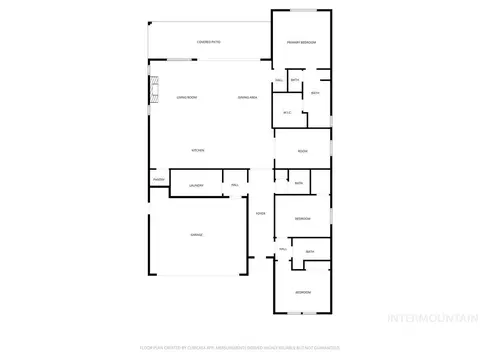 Other - 11891 W Maygrass Ln, Kuna, ID 83634 photo 18 of 18