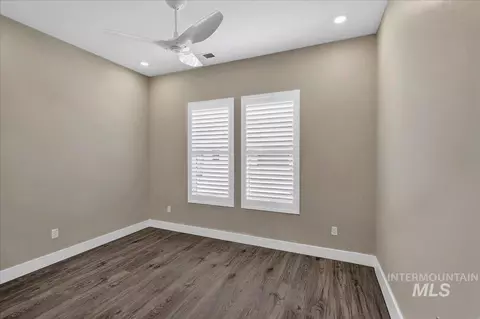 Other - 11891 W Maygrass Ln, Kuna, ID 83634 photo 10 of 18