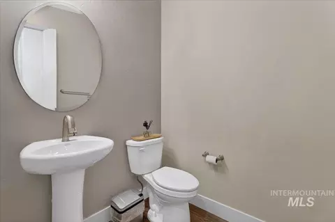 Other - 11891 W Maygrass Ln, Kuna, ID 83634 photo 13 of 18