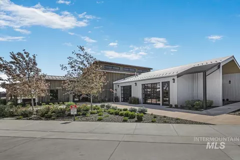 Other - 11891 W Maygrass Ln, Kuna, ID 83634 photo 16 of 18