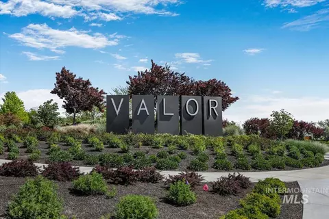 Other - 11891 W Maygrass Ln, Kuna, ID 83634 photo 11 of 18