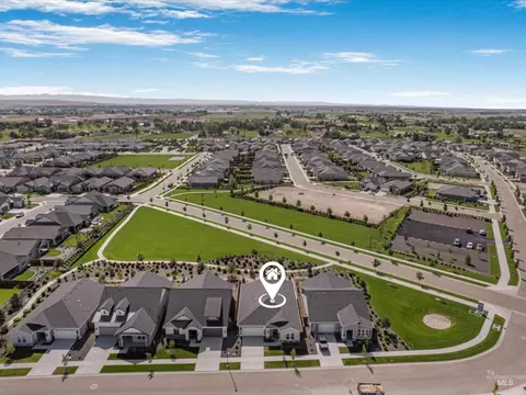 View/Area - 11891 W Maygrass Ln, Kuna, ID 83634 photo 2 of 5