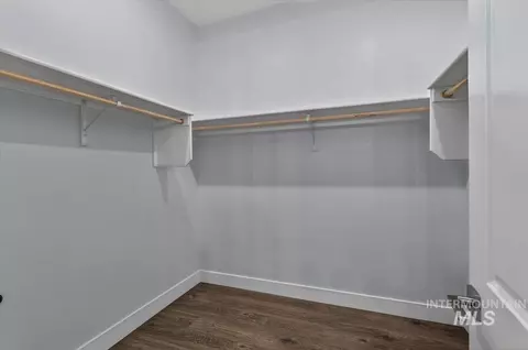 Other - 11891 W Maygrass Ln, Kuna, ID 83634 photo 9 of 18