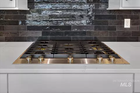 Kitchen - 11891 W Maygrass Ln, Kuna, ID 83634 photo 3 of 3