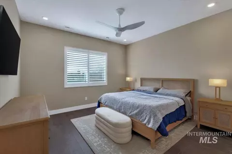 Bedroom - 11891 W Maygrass Ln, Kuna, ID 83634 photo 1 of 1