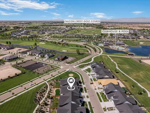 View/Area - 11891 W Maygrass Ln, Kuna, ID 83634 photo 1 of 5