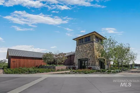 Other - 11891 W Maygrass Ln, Kuna, ID 83634 photo 17 of 18