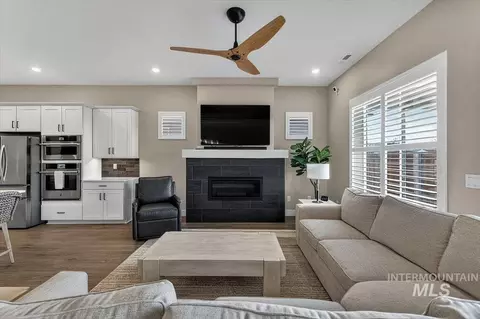 Other - 11891 W Maygrass Ln, Kuna, ID 83634 photo 4 of 18
