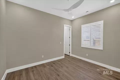 Other - 11891 W Maygrass Ln, Kuna, ID 83634 photo 12 of 18
