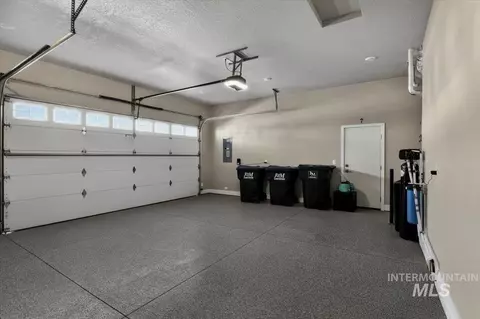 Other - 11891 W Maygrass Ln, Kuna, ID 83634 photo 15 of 18
