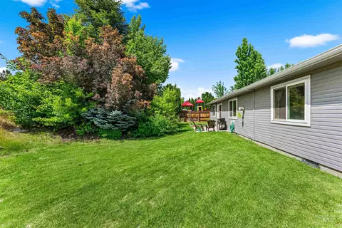 Exterior - 1653 N Eagle Creek Way, Eagle, ID 83616 photo 12 of 12