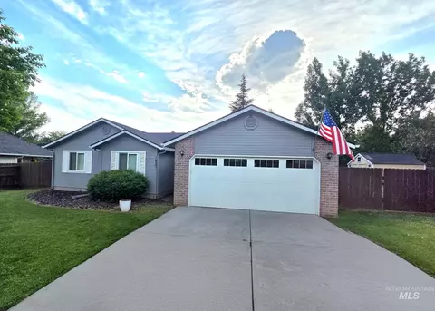 Other - 1653 N Eagle Creek Way, Eagle, ID 83616 photo 1 of 4