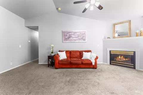 Other - 1653 N Eagle Creek Way, Eagle, ID 83616 photo 3 of 4