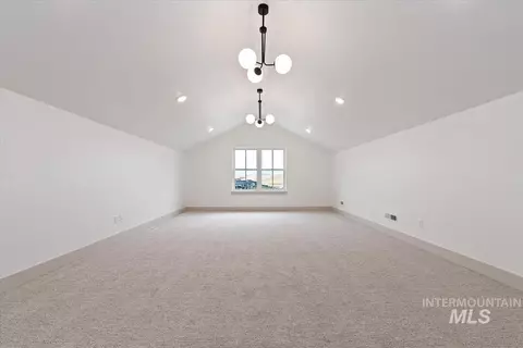 Other - 7065 N Cairnhill Way, Eagle, ID 83616 photo 10 of 18