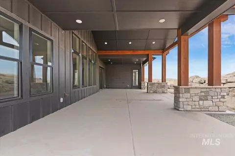 Other - 7065 N Cairnhill Way, Eagle, ID 83616 photo 18 of 18