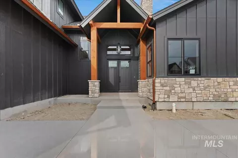 Other - 7065 N Cairnhill Way, Eagle, ID 83616 photo 3 of 18