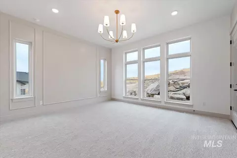 Other - 7065 N Cairnhill Way, Eagle, ID 83616 photo 13 of 18