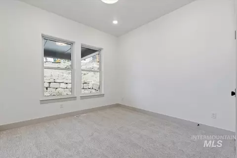 Bedroom - 7065 N Cairnhill Way, Eagle, ID 83616 photo 1 of 3