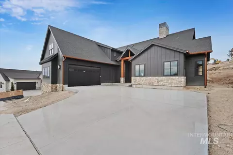 Other - 7065 N Cairnhill Way, Eagle, ID 83616 photo 17 of 18