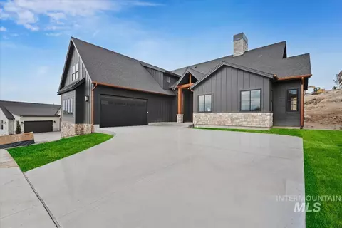 Other - 7065 N Cairnhill Way, Eagle, ID 83616 photo 2 of 18