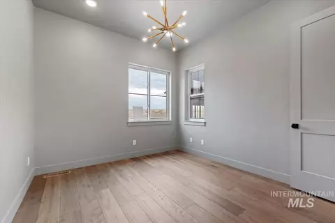 Other - 7065 N Cairnhill Way, Eagle, ID 83616 photo 11 of 18