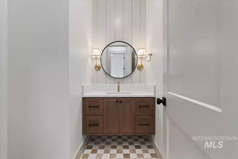 Bath - 7065 N Cairnhill Way, Eagle, ID 83616 photo 1 of 8