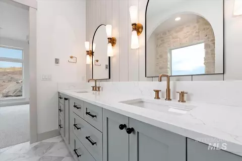 Bath - 7065 N Cairnhill Way, Eagle, ID 83616 photo 8 of 8