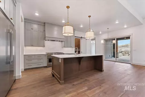 Other - 7065 N Cairnhill Way, Eagle, ID 83616 photo 6 of 18