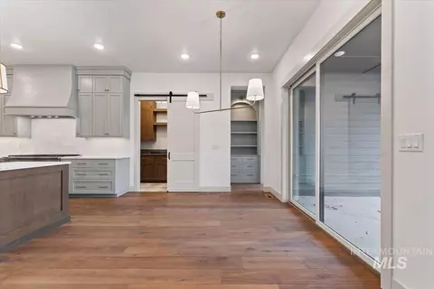 Other - 7065 N Cairnhill Way, Eagle, ID 83616 photo 7 of 18