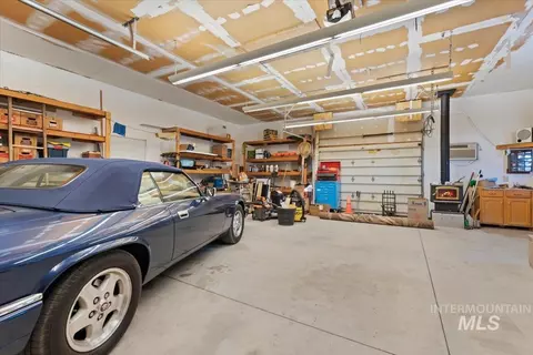 Other - 5410 W Beacon Light Rd, Eagle, ID 83616 photo 12 of 17