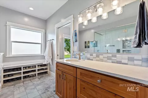 Other - 5410 W Beacon Light Rd, Eagle, ID 83616 photo 5 of 17