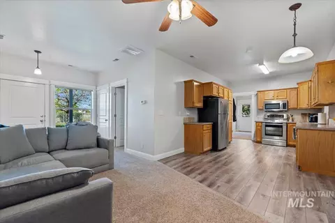 Other - 5410 W Beacon Light Rd, Eagle, ID 83616 photo 15 of 17
