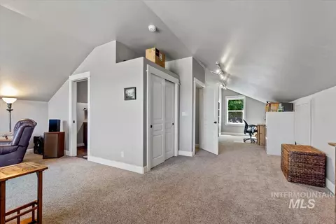 Entry Way - 5410 W Beacon Light Rd, Eagle, ID 83616 photo 1 of 1