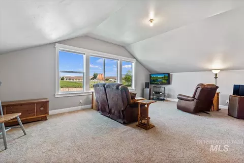 Other - 5410 W Beacon Light Rd, Eagle, ID 83616 photo 7 of 17