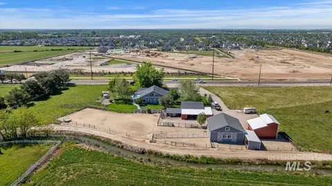 View/Area - 5410 W Beacon Light Rd, Eagle, ID 83616 photo 2 of 2