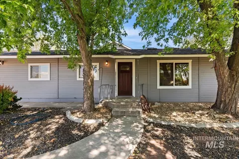 Other - 5410 W Beacon Light Rd, Eagle, ID 83616 photo 1 of 17