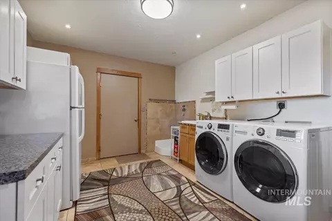 Other - 5410 W Beacon Light Rd, Eagle, ID 83616 photo 11 of 17
