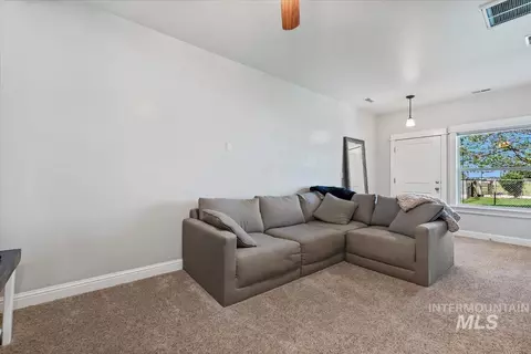 Other - 5410 W Beacon Light Rd, Eagle, ID 83616 photo 16 of 17