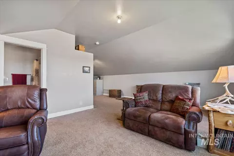 Other - 5410 W Beacon Light Rd, Eagle, ID 83616 photo 8 of 17