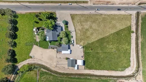 Other - 5410 W Beacon Light Rd, Eagle, ID 83616 photo 17 of 17