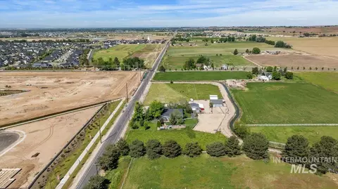 View/Area - 5410 W Beacon Light Rd, Eagle, ID 83616 photo 1 of 2