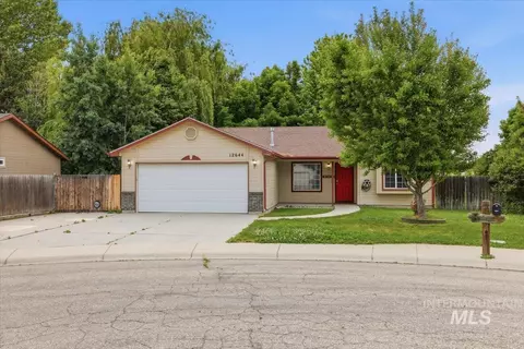 12644 W Norristown St, Boise, ID 83709