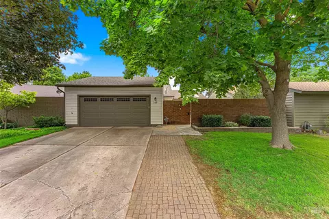 149 S Quail Run Pl, Boise, ID 83709
