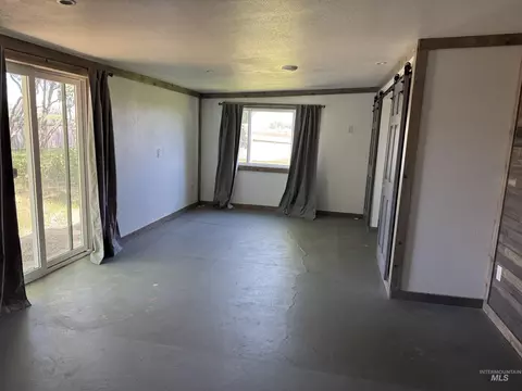 Other - 308 N 200 E, Jerome, ID 83338 photo 3 of 12