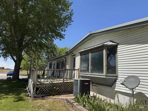 Other - 308 N 200 E, Jerome, ID 83338 photo 1 of 12