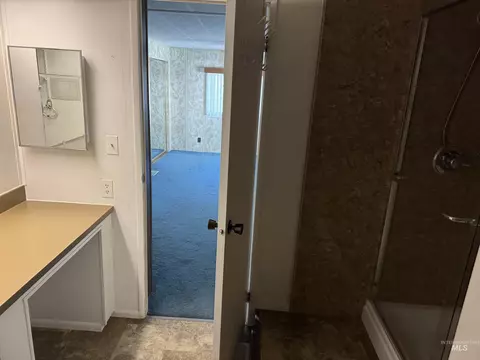Bath - 308 N 200 E, Jerome, ID 83338 photo 3 of 3
