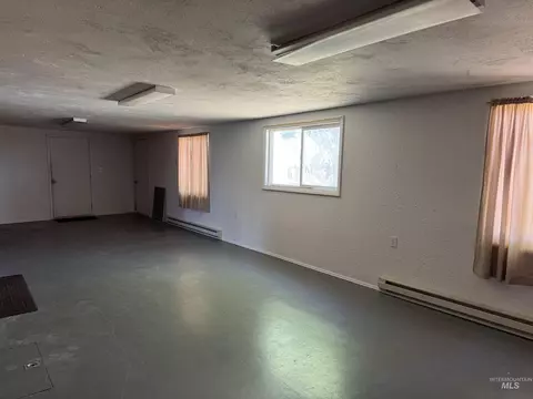 Other - 308 N 200 E, Jerome, ID 83338 photo 5 of 12