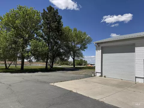 Other - 308 N 200 E, Jerome, ID 83338 photo 12 of 12