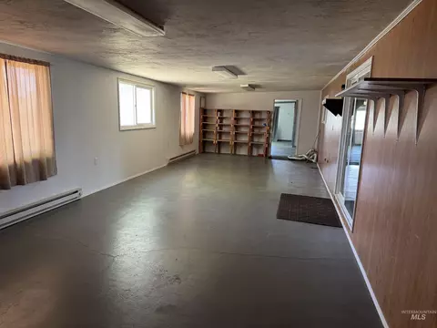 Other - 308 N 200 E, Jerome, ID 83338 photo 11 of 12